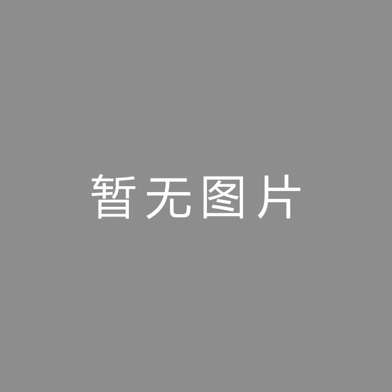 🏆色调 (Color Grading)队报：假使法国队获得欧洲杯冠军，每位国脚可以获取47万欧奖金